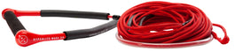 CG w/70 Fuse Line - Red - 2024